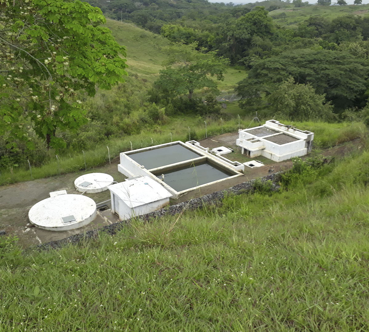 CONSTRUCCION Y OPERACION DE PLANTAS DE TRATAMIENTO DE AGUA POTABLE_0002_20200822_075019