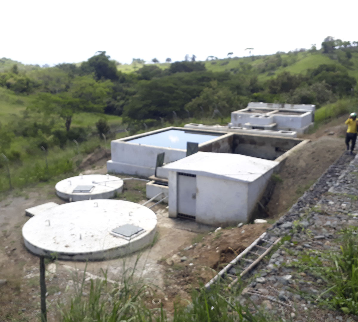 CONSTRUCCION Y OPERACION DE PLANTAS DE TRATAMIENTO DE AGUA POTABLE_0005_20200730_133656