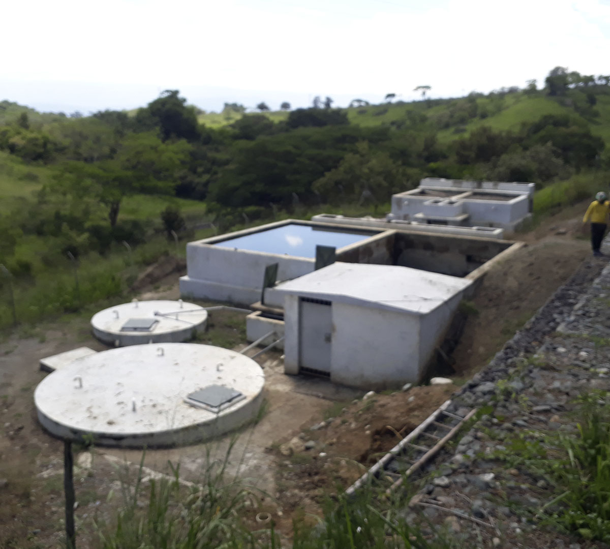 CONSTRUCCION Y OPERACION DE PLANTAS DE TRATAMIENTO DE AGUA POTABLE_0006_20200730_133653