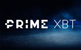Bonuses PrimeXBT Unlocking the Potential of Crypto Trading Bonuses PrimeXBT Unlocking the Potential of Crypto Trading