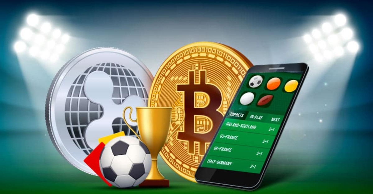 Discover the Benefits of Low Wagering Requirement Bonuses 25 Discover the Benefits of Low Wagering Requirement Bonuses 25