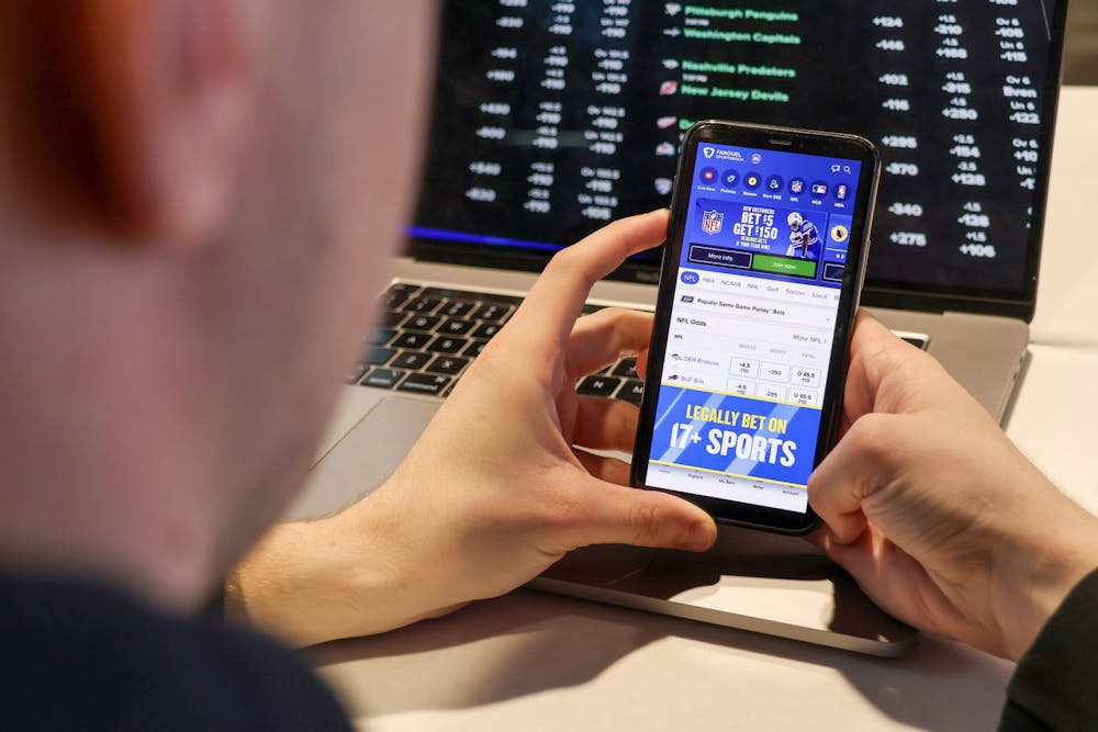 Discover the Benefits of Low Wagering Requirement Bonuses 25 Discover the Benefits of Low Wagering Requirement Bonuses 25
