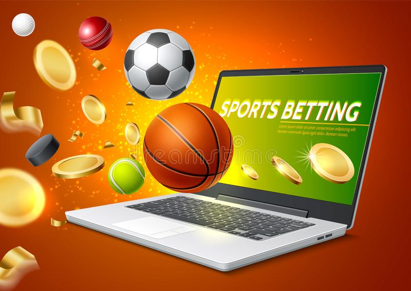 Discover the Benefits of Low Wagering Requirement Bonuses 25 Discover the Benefits of Low Wagering Requirement Bonuses 25