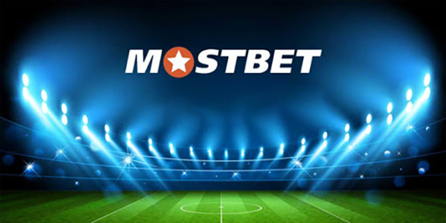 The Best Online Casino Apps 3 The Best Online Casino Apps 3