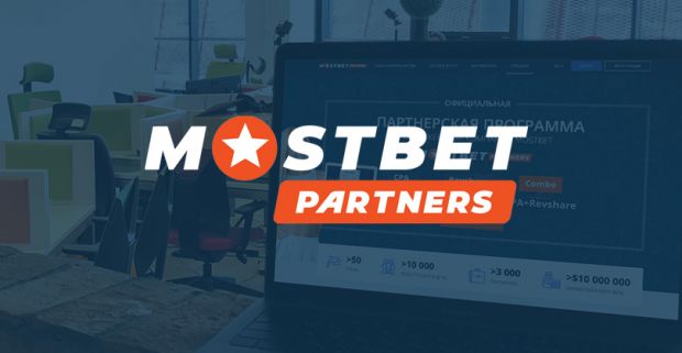 What’s Next for Azerbaijan’s Online 23